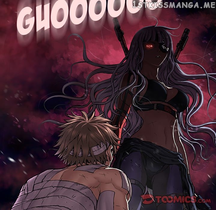 Leviathan, Chapter 73 image 010